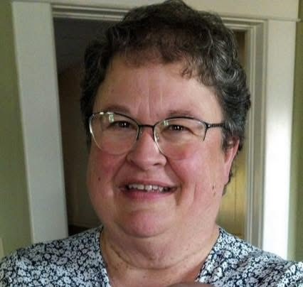 Tammy Howard