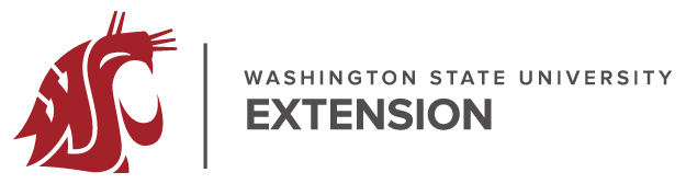 Washington State University Extension