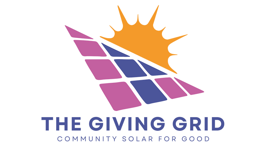 The Giving Grid