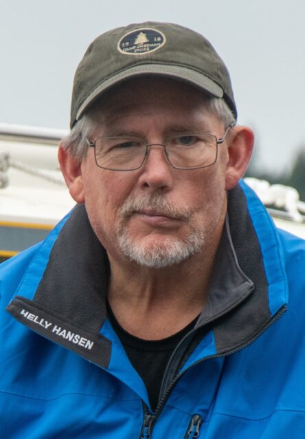 chris mccord headshot