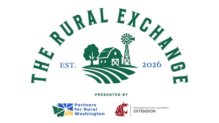 PRWA, WSU Extension Launch Half-Day Local Workshops for Small Communities, October 2026 Focusing on Disaster Preparedness and Resiliency