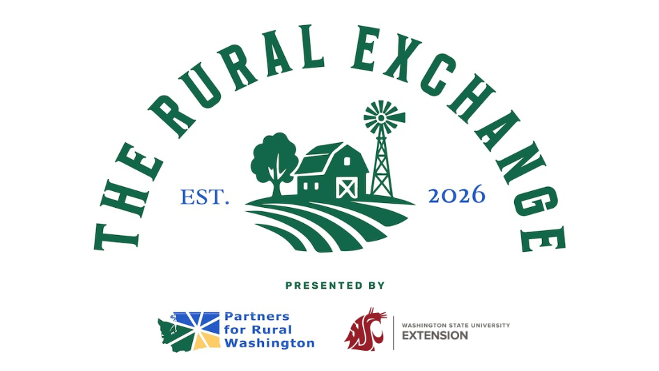 PRWA, WSU Extension Launch Half-Day Local Workshops for Small Communities, October 2026 Focusing on Disaster Preparedness and Resiliency