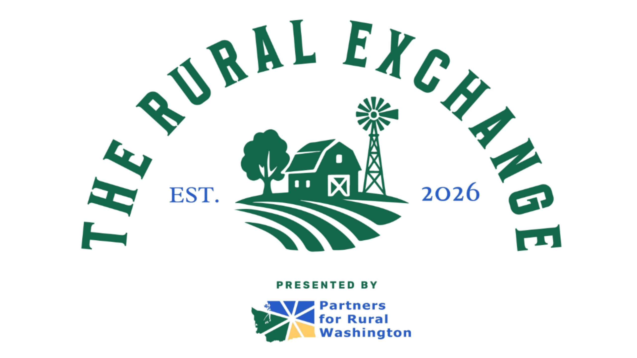 The Rural Exchange